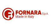 Fornara