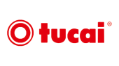 Tucai