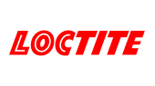 Loctite