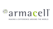 Armacell