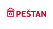 Peštan