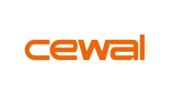 Cewal