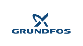 Grundfos