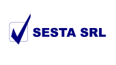 Sesta SRL