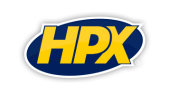 HPX