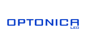 Optonica