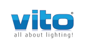 Vito Lighting