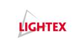 Lightex