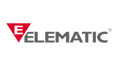 Elematic