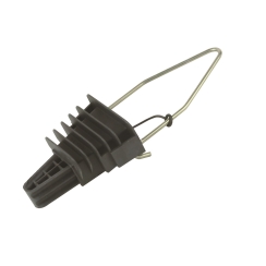 Крайна скоба STB 2x16-25mm²