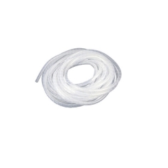 Спирална лента за кабели SWB-15 d=15mm, W=15mm