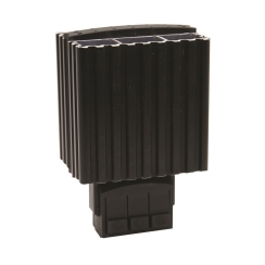 Нагревател THG140 30W / 230V