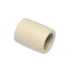 PPR муфа Wavin, Ф20mm