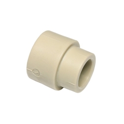 Редуктивна муфа Wavin, Ф32-25mm