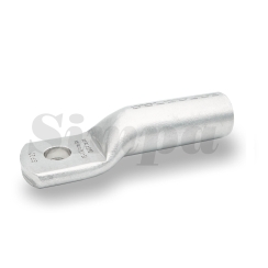 Кабелна обувка, алуминиева, 240mm2, Ф16mm