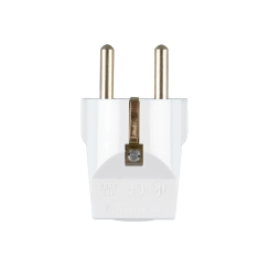 Щепсел Н. Киров, 16A/250V