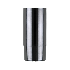 Фасунга Н. Киров, E14, висяща, 2A, 250V