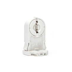 Фасунга за луминисцентна тръба Н. Киров, 2A, 250V