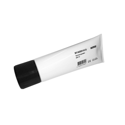 Контактна паста Morek SR-1, 250ml