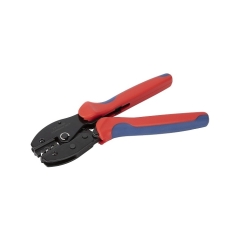 Клещи за кримпване на MC-4 конектори Morek, 2.5-6mm2, 220mm