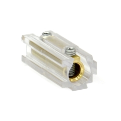 Модулна лустер клема MC16, 2.5-16mm2, 41A, 500V