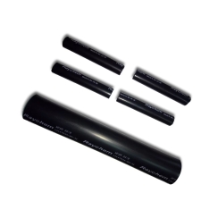 Кабелна муфа Raychem СМНН 1.5-10mm², 1kV