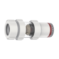 Клапан за гофре Magdrain, 40-50mm