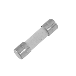 Стопяем предпазител за фотоволтаици Schrack gPV, 10x38mm, 20A, 1000VDC