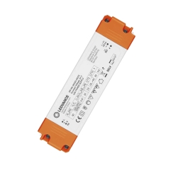 Захранване Ledvance за LED осветление 30W, 24VDC