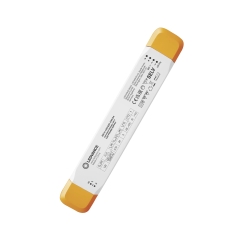 Захранване Ledvance за LED осветление 120W, 24VDC