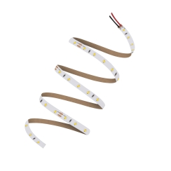 LED лента Ledvance 12W/m, 6500K, 1050lm/m 70LED/m, 24V