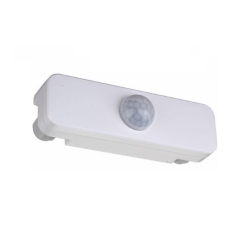 D-iL сензор за движение за LED, 120°, 10m, IP65