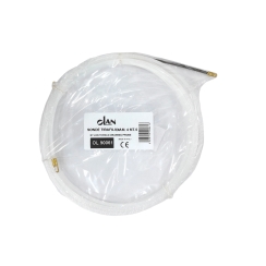 Сонда за изтегляне на кабели Olan, 5m