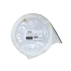 Сонда за изтегляне на кабели Olan, 10m