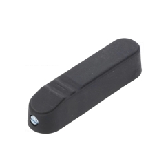 Ръкохватка за трипозиционен превключвател (ум шалтер) ABB