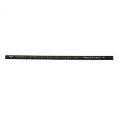 Термосвиваем шлаух Elematic ET100, 1.2/0.6mm, 1m