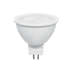 Vivalux крушка PROXI LED, MR16, G5.3, 4000K, 5W, 12V
