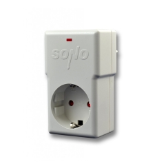 Предпазител високо напрежение Sono WP230 BS, 16A