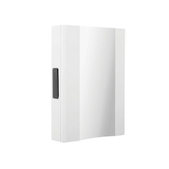 Механичен звънец Vito Bella-5, 230VAC