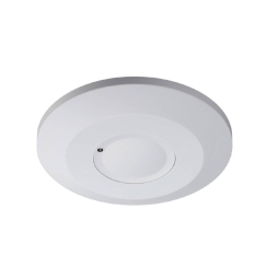 Микровълнов сензор за движение Vivalux Sierra MW36, LED 1kW/ЛНЖ 1.2kW