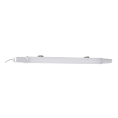 Влагозащитено линейно тяло Ledvance DP Slim Eco 18W, 4000K, 600mm