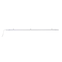 Влагозащитено линейно тяло Ledvance DP Slim Eco 48W, 6500K, 1500mm