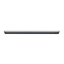 LED лампа D-iL T5, 5W, 6000K, 300mm с ключ