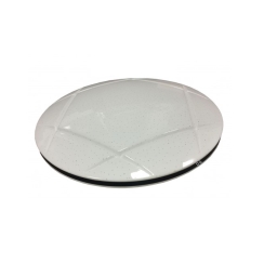 LED Плафон D-iL Football, 32W, 3000-6500K