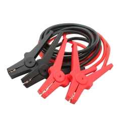 Кабели за акумулатор Tolsen, 220A, 3m