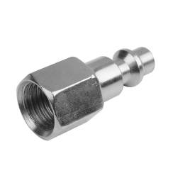 Нипел Tolsen, женски, G1/4"