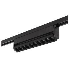 Линейно тяло за релсов монтаж Vivalux Corn, 20W, 4000K, 230V