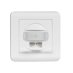 Ключ със сензор за движение Ultralux, 300/100W