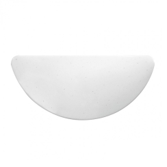 LED аплик CRYSTAL, 8W, 4000K