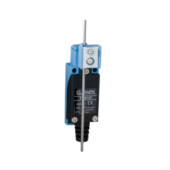 Краен изключвател Elmark TZ-8107, 3V, 3/5A, IP65